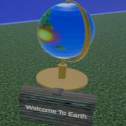 Achievement