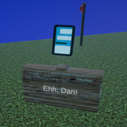 Achievement