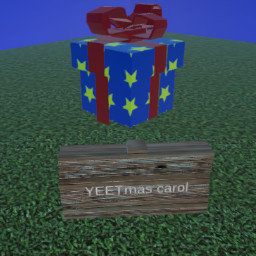 Achievement