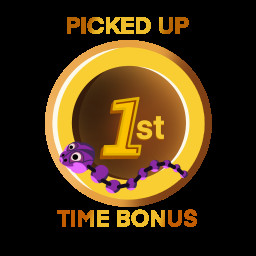 Achievement