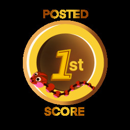 Achievement