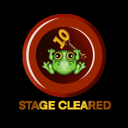 Achievement
