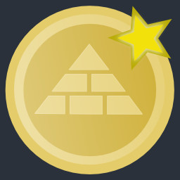 Achievement