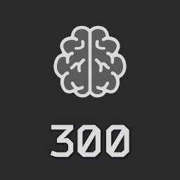 Achievement