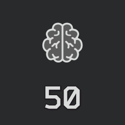 Achievement