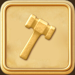 Achievement
