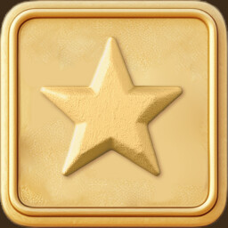 Achievement