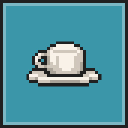 Achievement