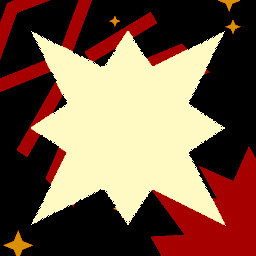 Achievement