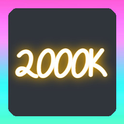 Achievement