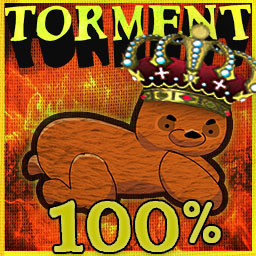 Achievement