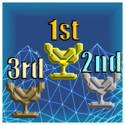 Achievement