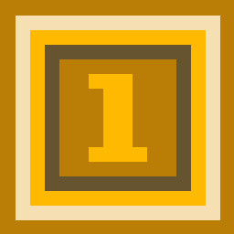 Achievement