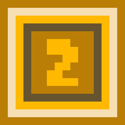 Achievement