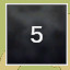 Achievement