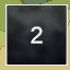 Achievement