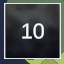 Achievement