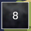 Achievement