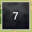 Achievement
