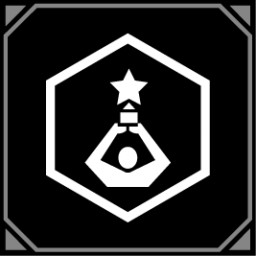 Achievement