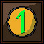 Achievement