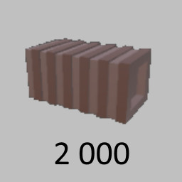 Achievement