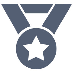 Achievement