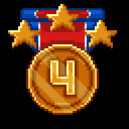 Achievement