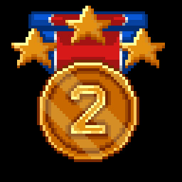 Achievement