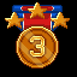 Achievement
