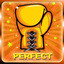 Achievement