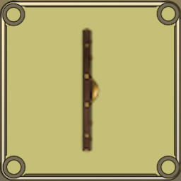 Achievement