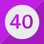 Achievement