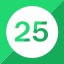Achievement