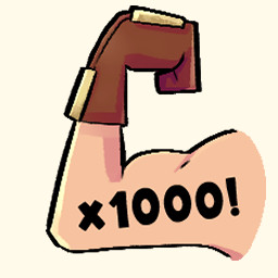 Achievement