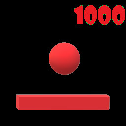 Achievement