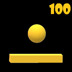 Achievement