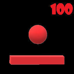 Achievement
