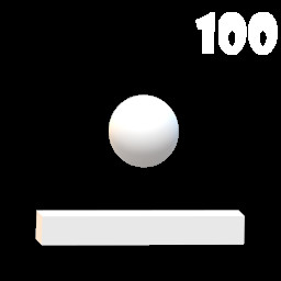 Achievement