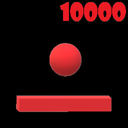 Achievement
