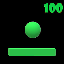 Achievement