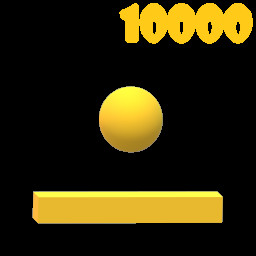 Achievement