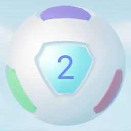 Achievement