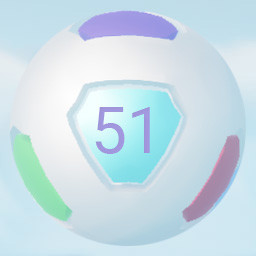 Achievement