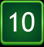 Achievement