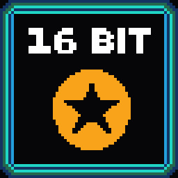 Achievement