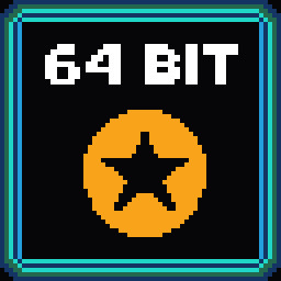 Achievement