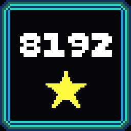 Achievement