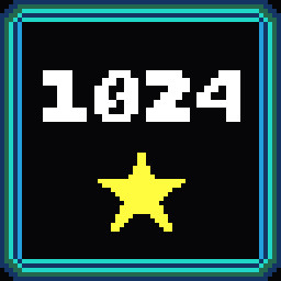 Achievement