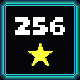Achievement